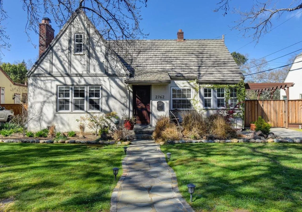 2762 26th St. $1,015,000