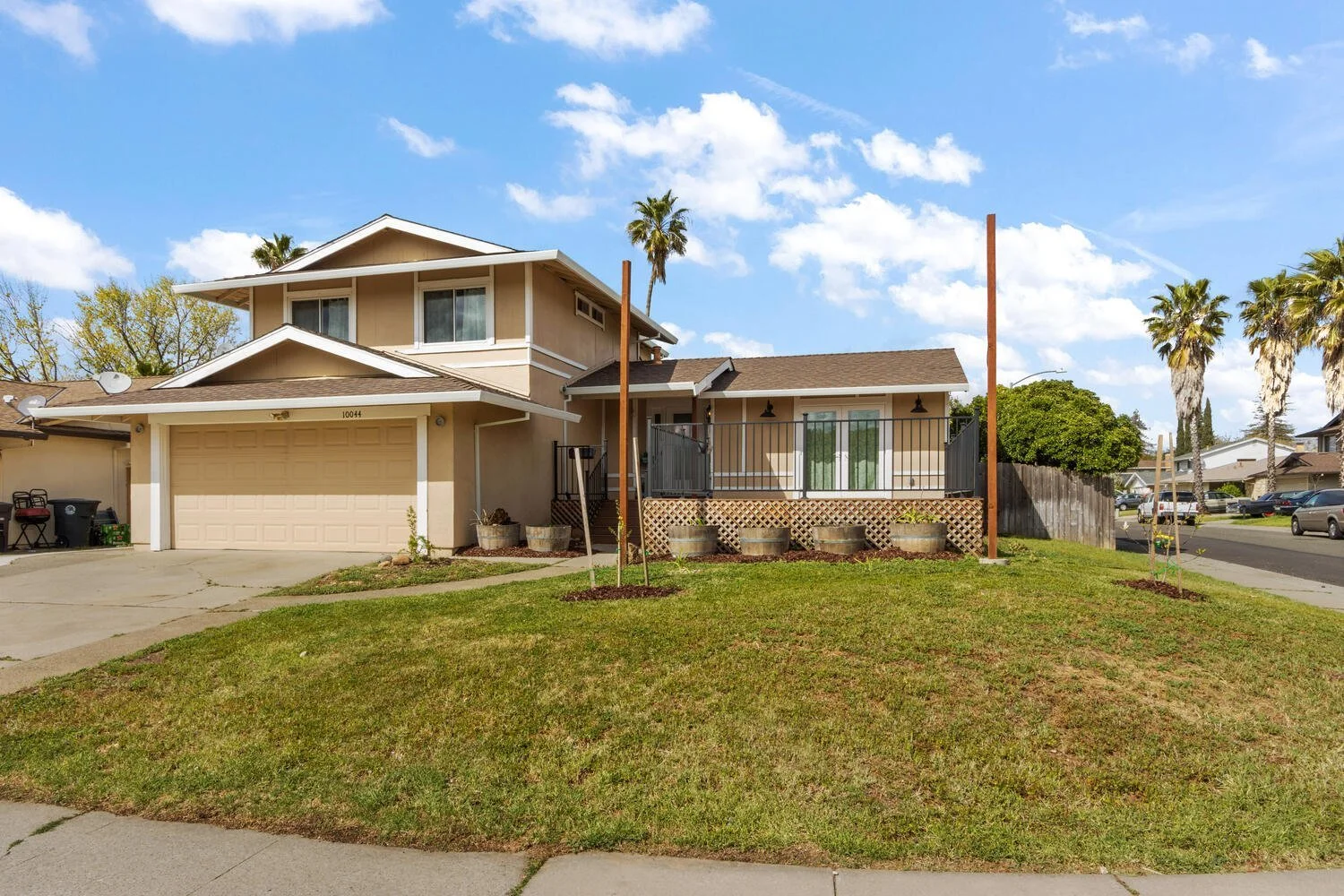 10044 Vanguard Dr. $570,000