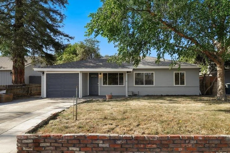 2044 Ernest Way $415,000