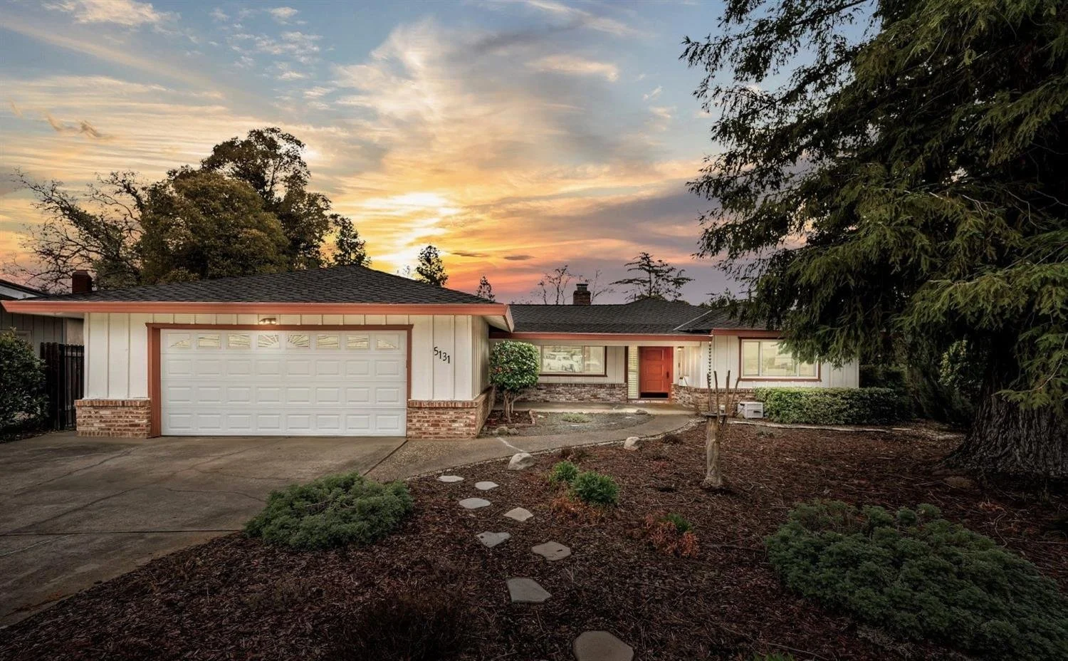 5131 Brookview Ct. $650,000