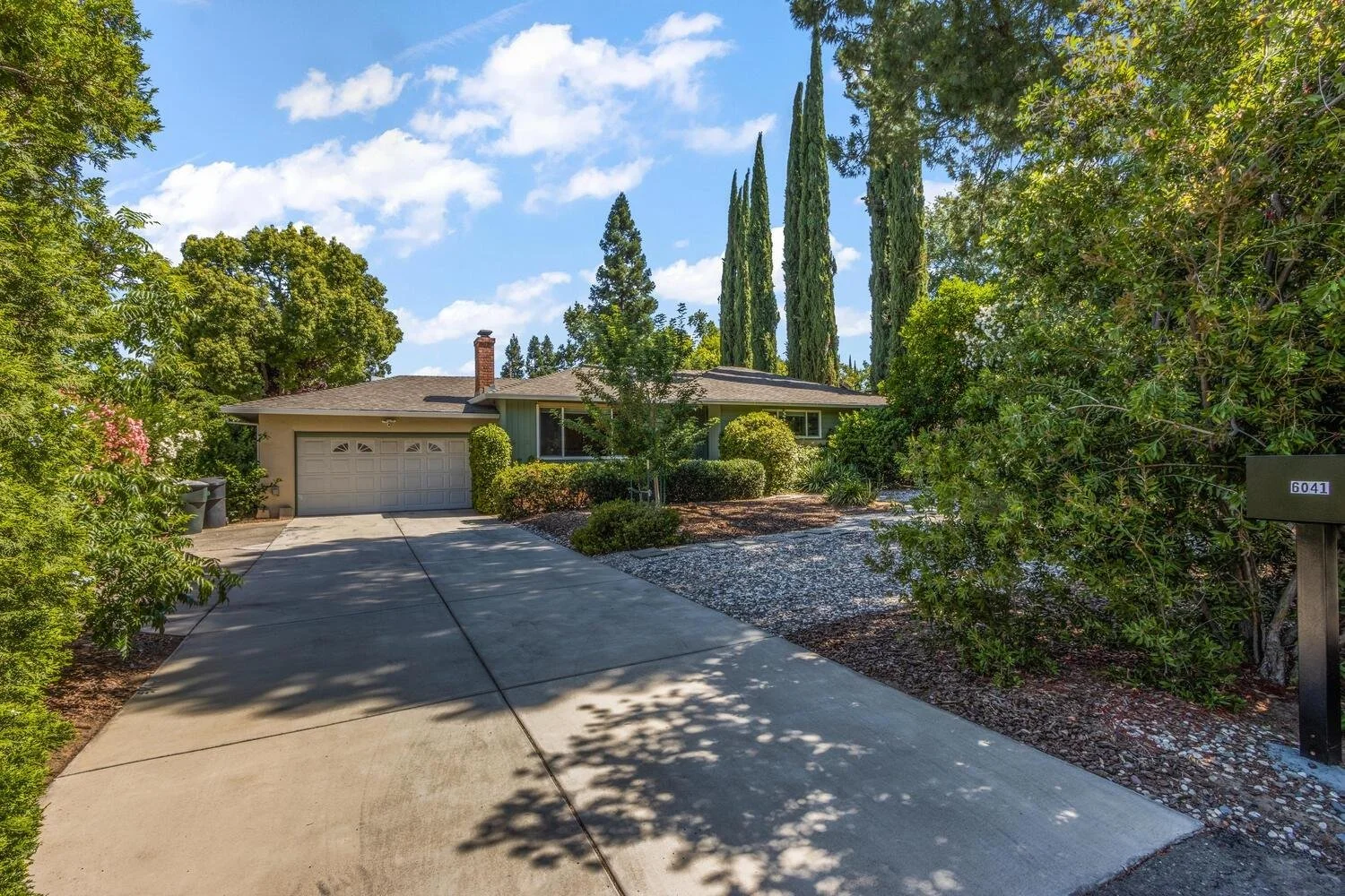 6041 Stanley Ave $550,000