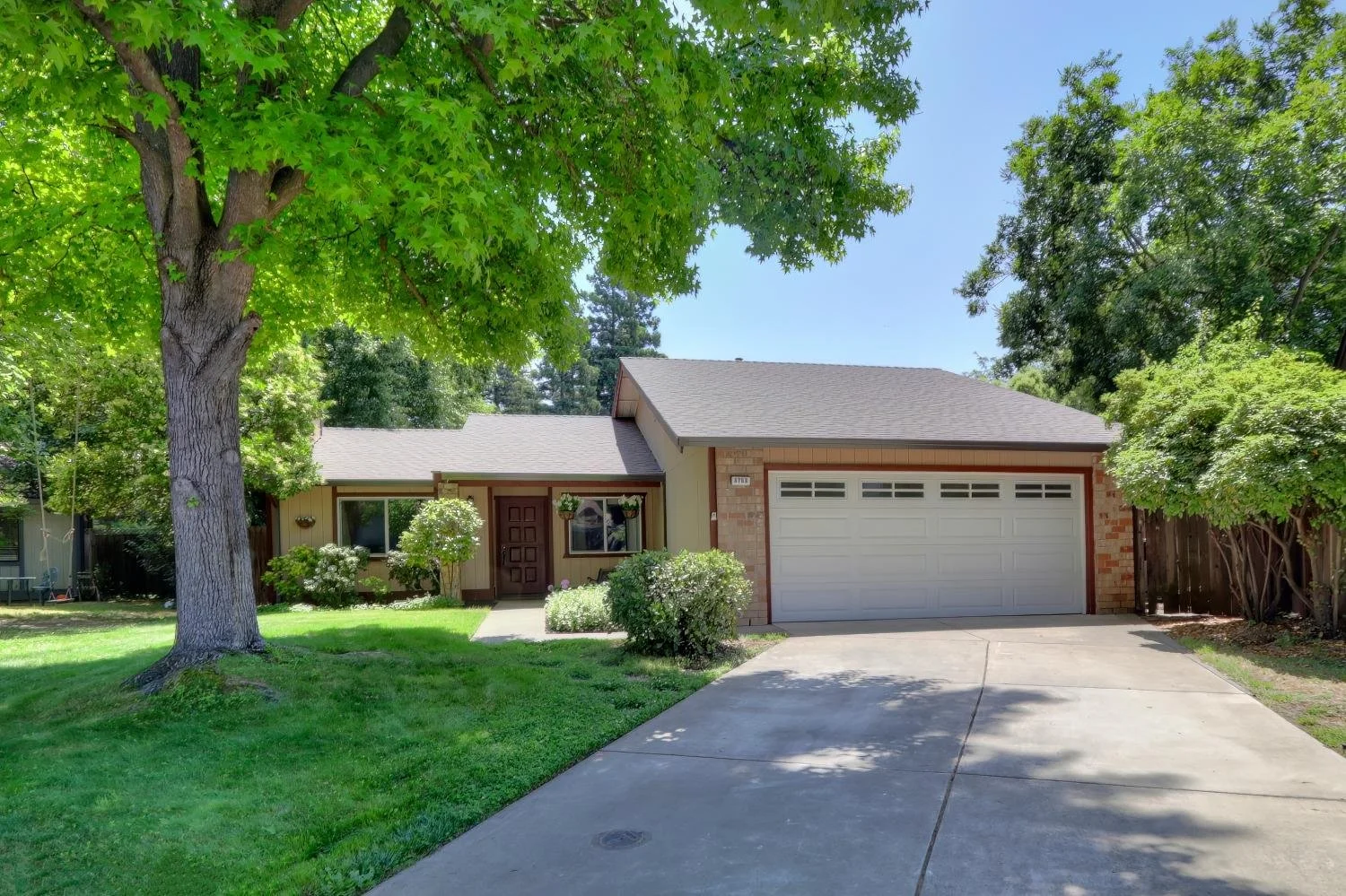 8768 Brigham Way $615,000