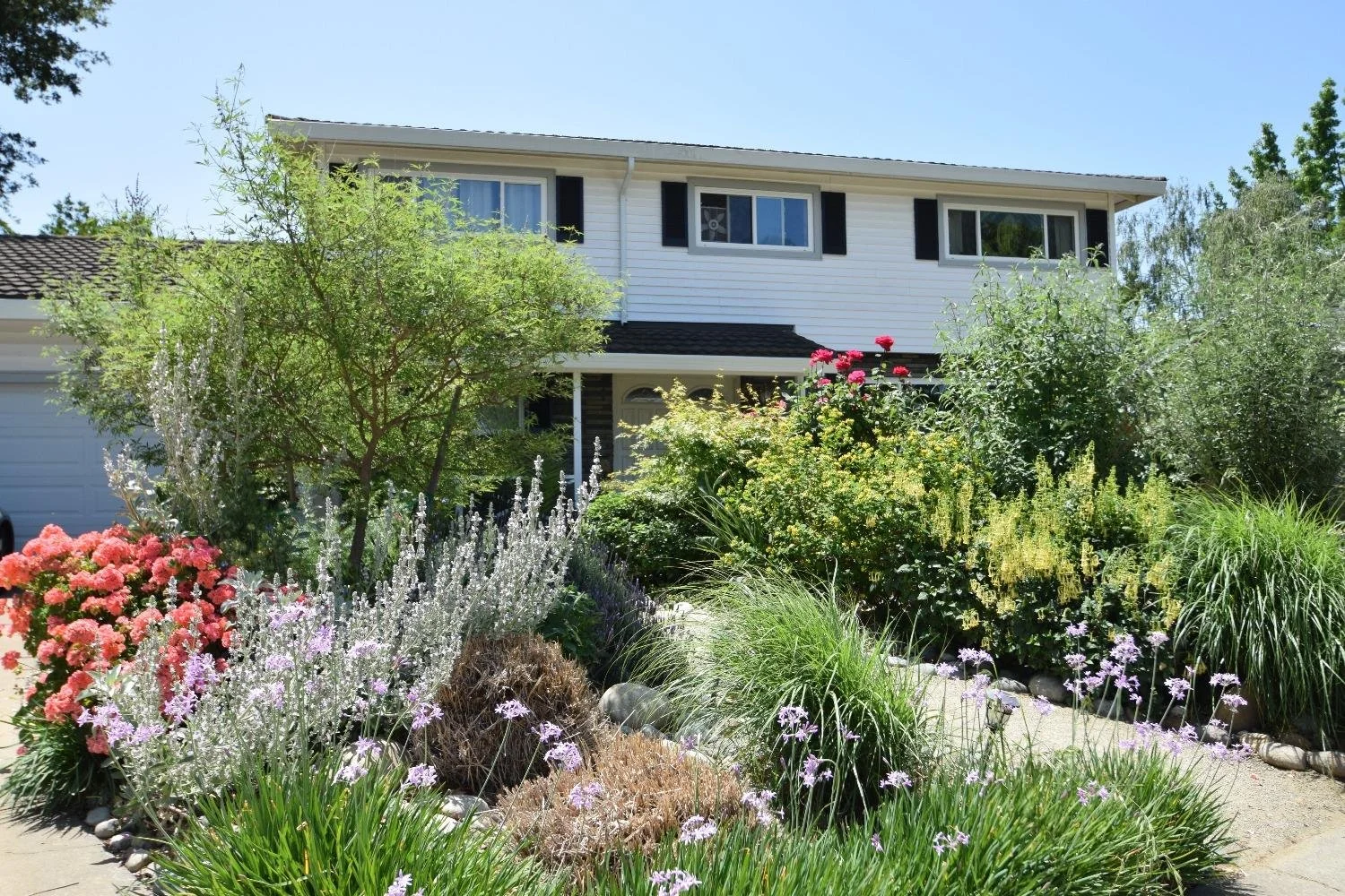 55 Lakeshore Cir $667,000