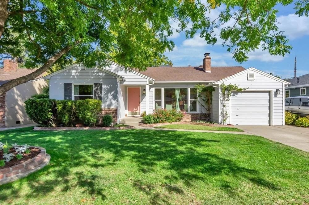 2157 Irvin Way $545,000