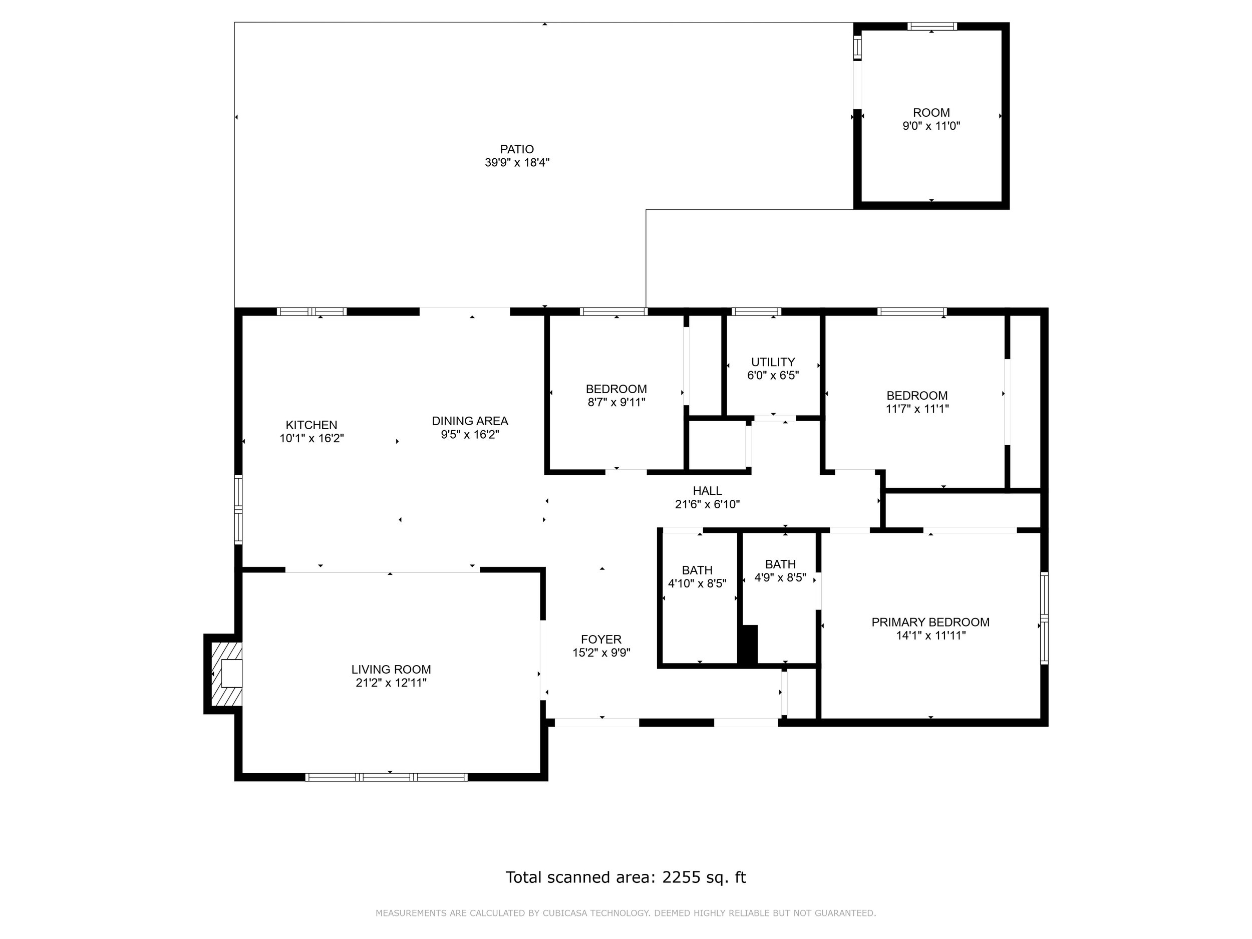 Floor Plan June Vel.jpg