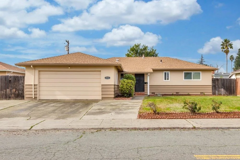 6960 23rd St $455,000