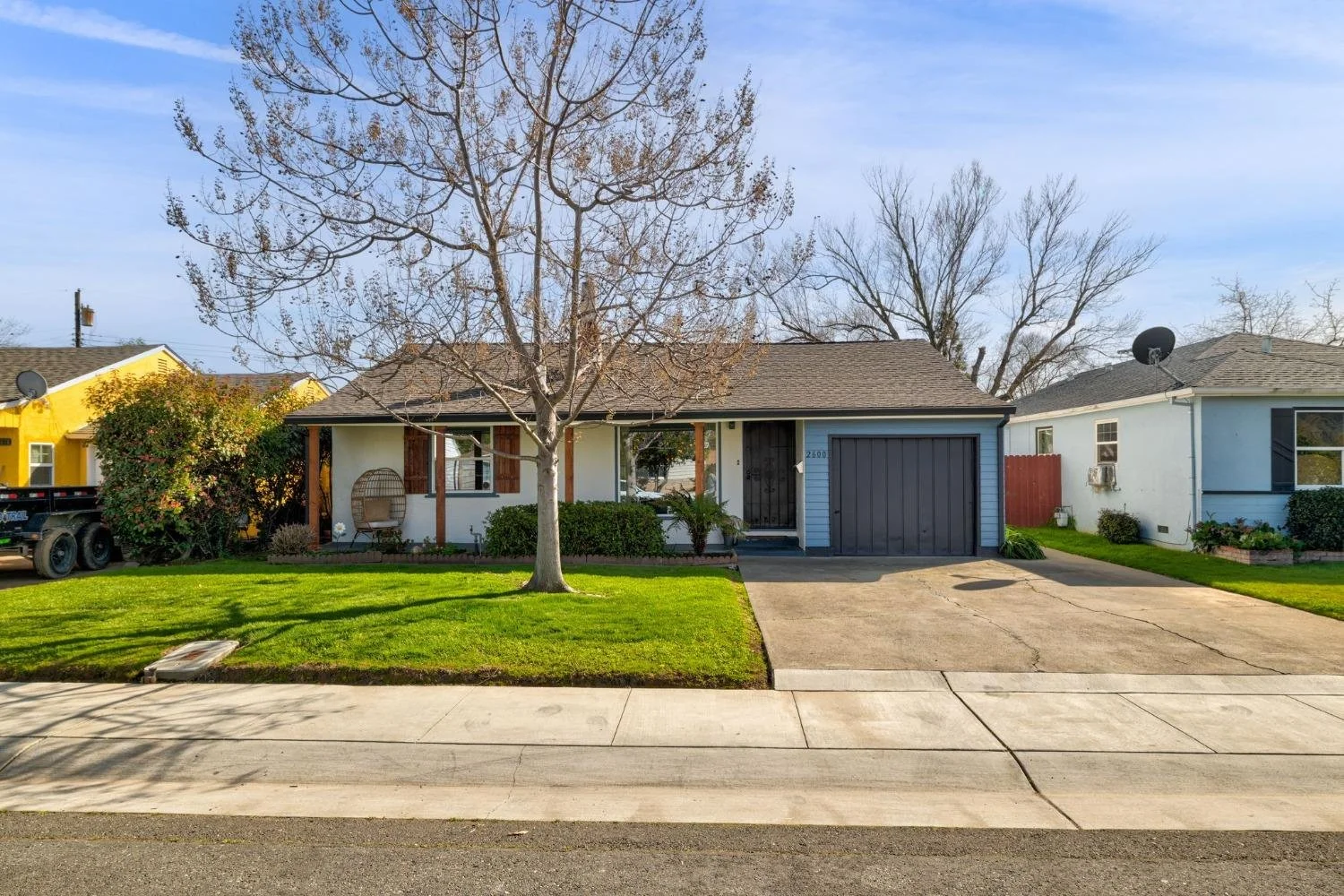 2600 23rd Ave $420,000