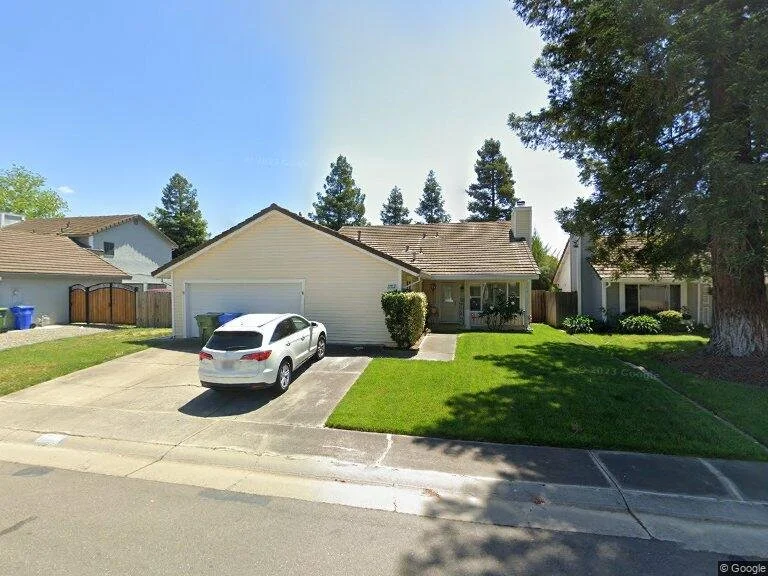 8608 Jade Crest Ct $550,000