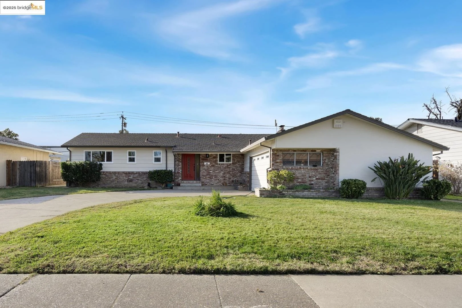 7037 Wilshire Cir. $505,000