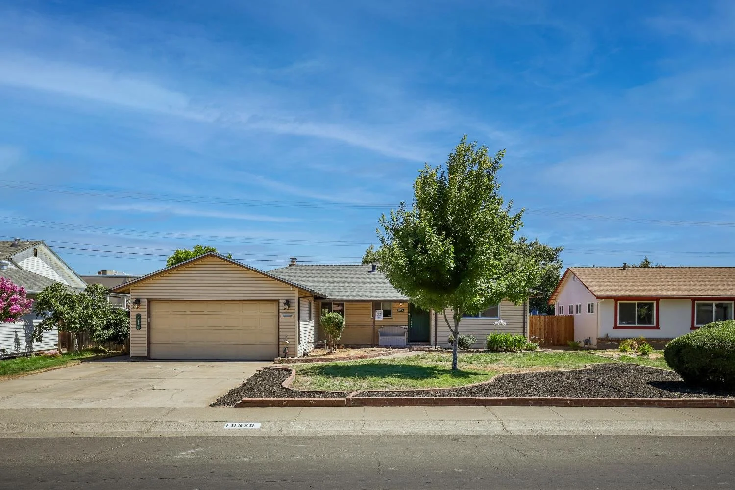 10320 Malaga Way $455,000