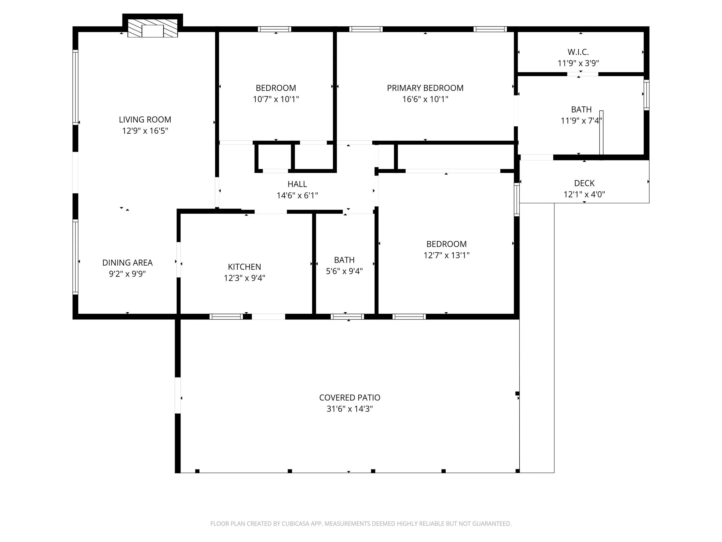 Floor+Plan.jpg