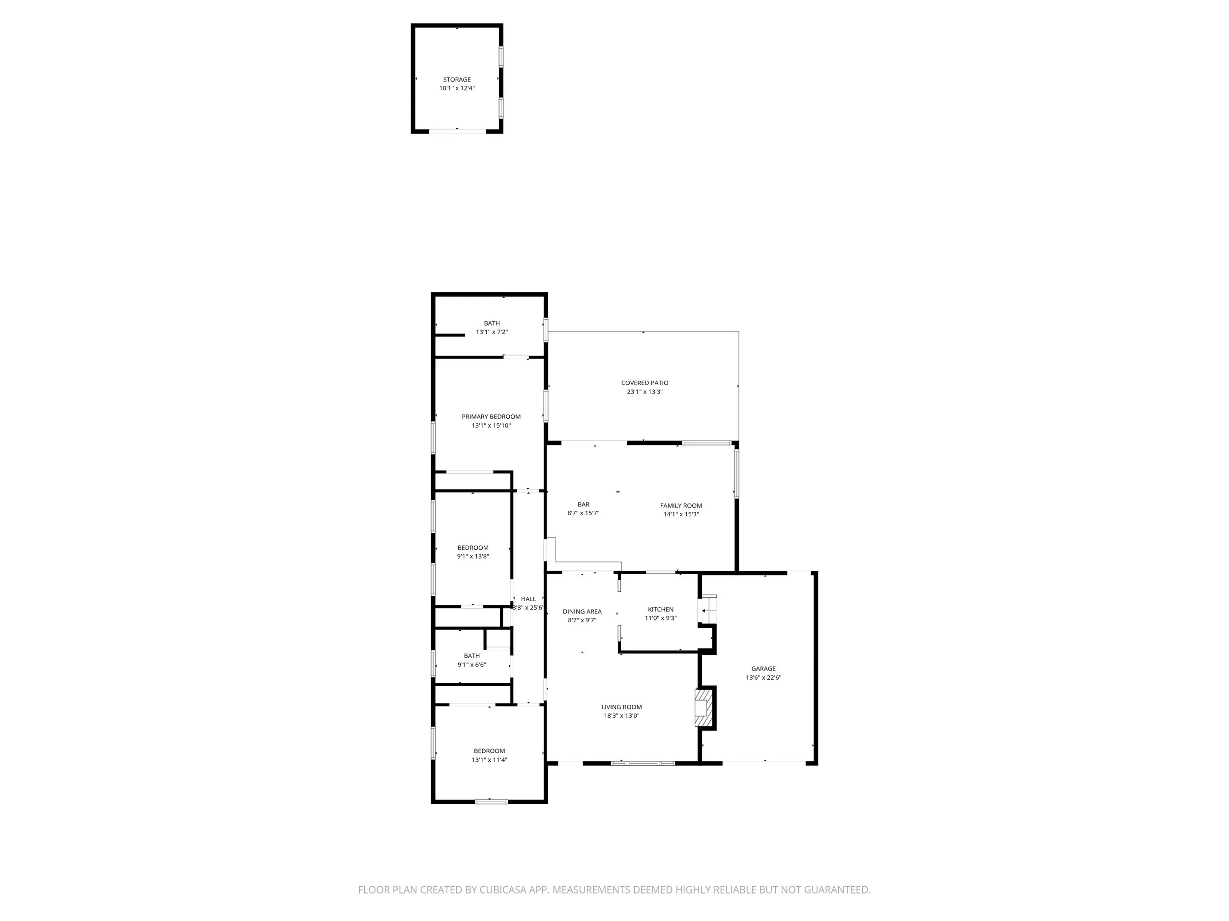 Floor Plan 5221 Helen Way.jpg