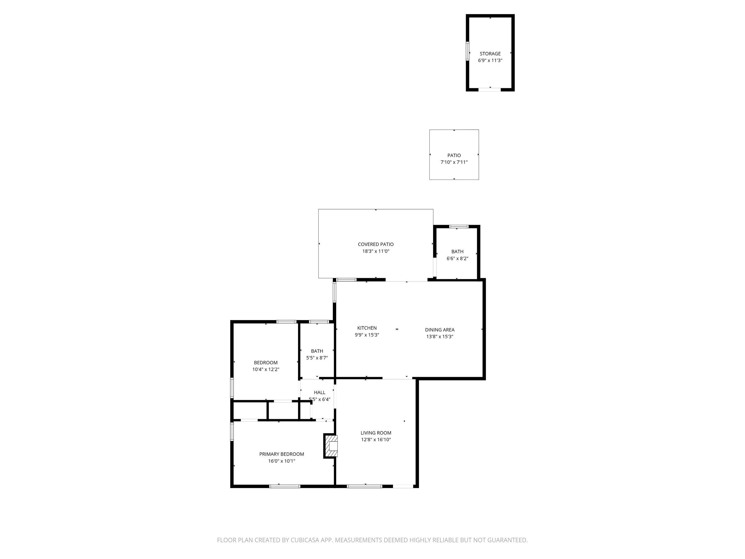 Floor Plan.jpg