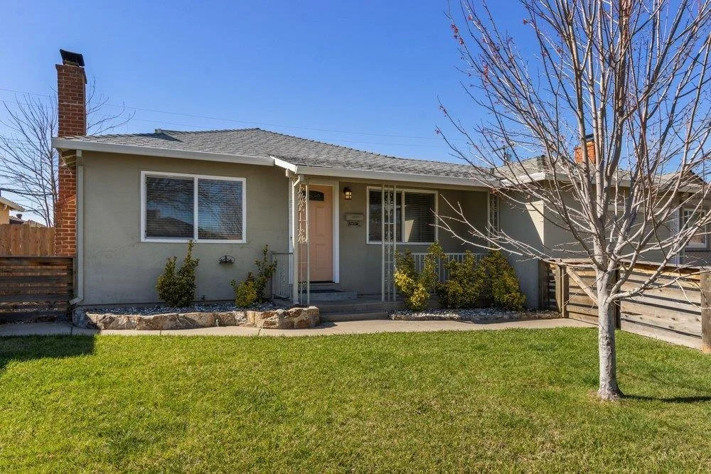 5200 Whittier Dr $445,000