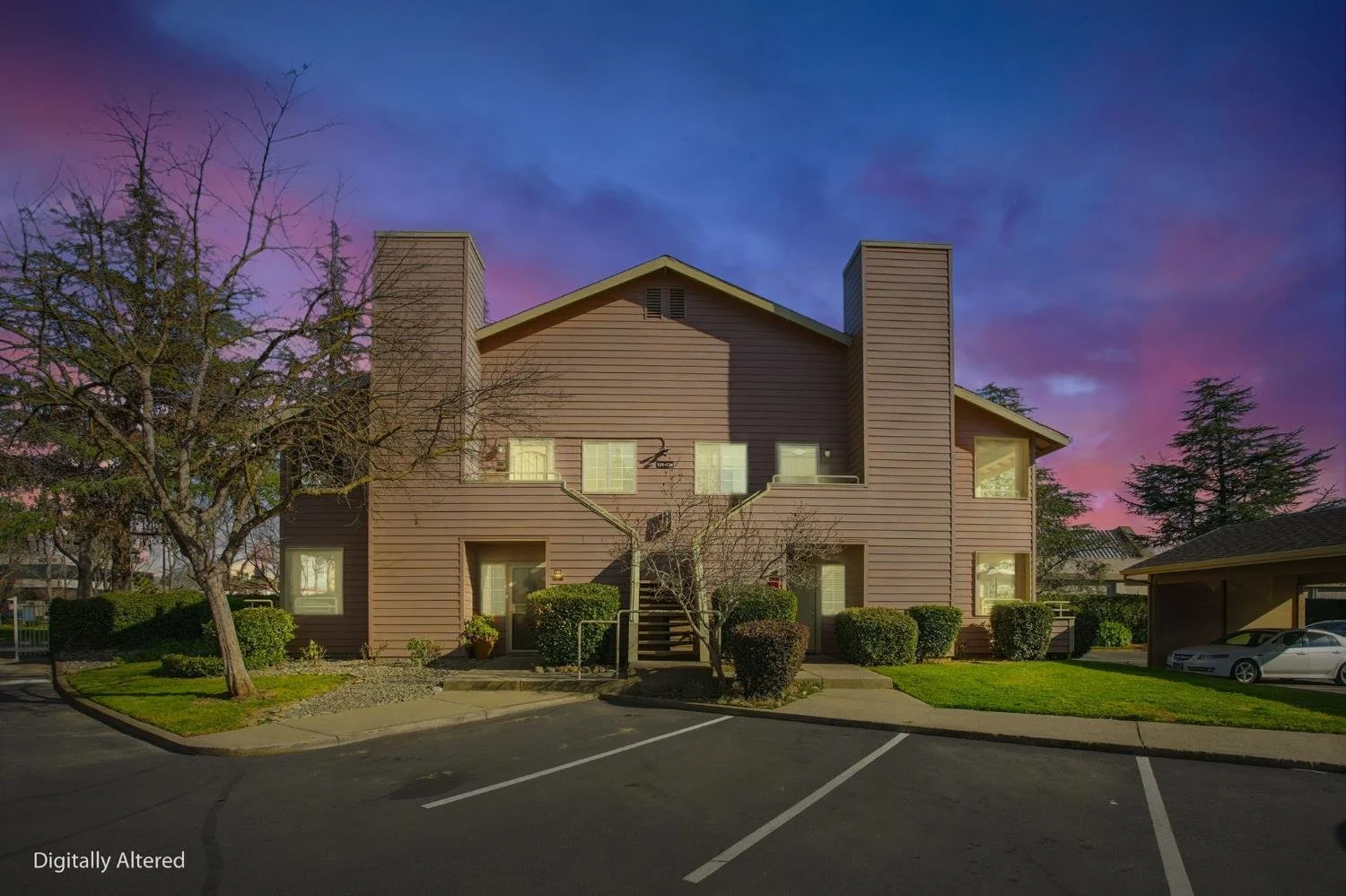 11150 Trinity River Dr #124 $270,000