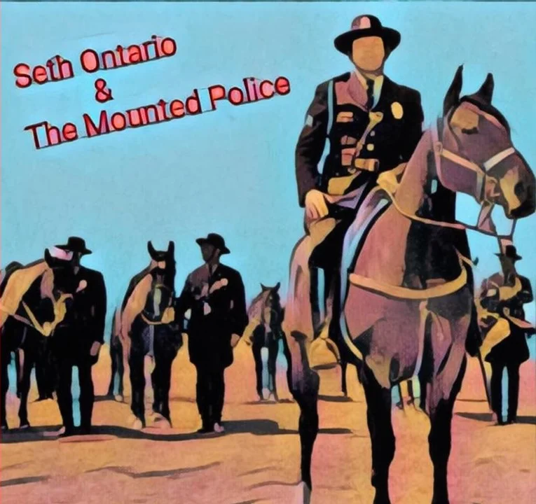 Seth Ontario Album cover.jpg