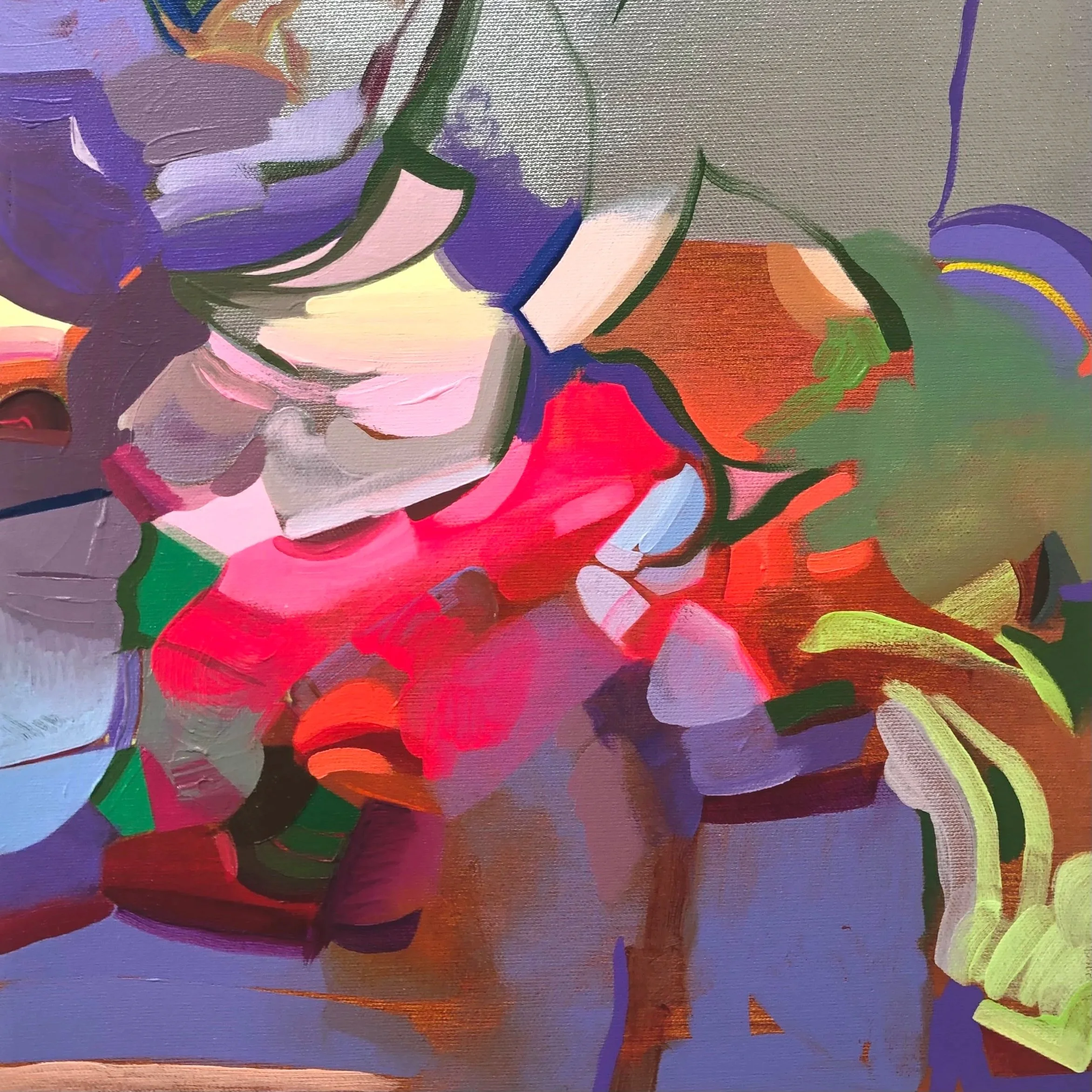 Kiwi's Painting.jpg