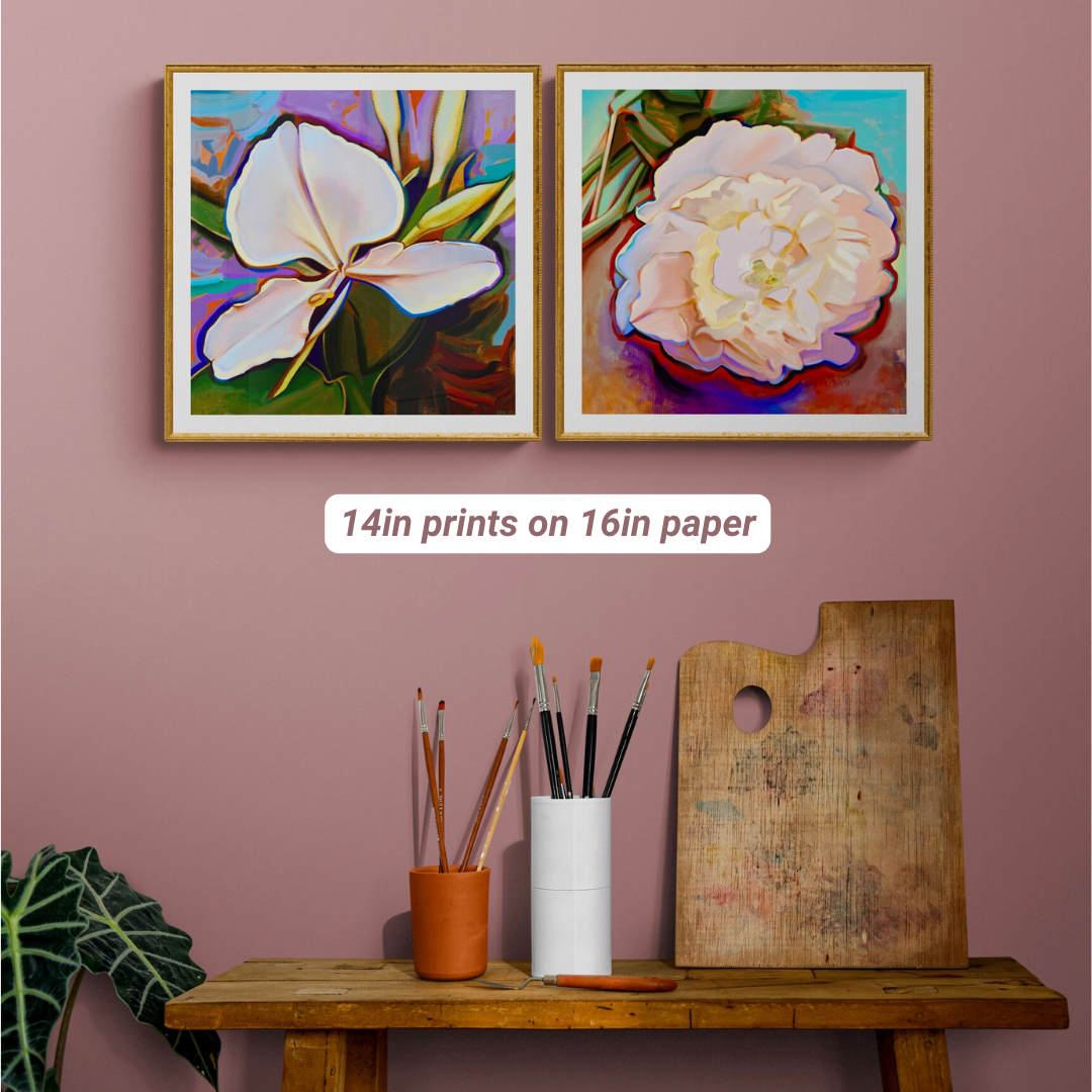 White Flowers 14in Duo 28.png