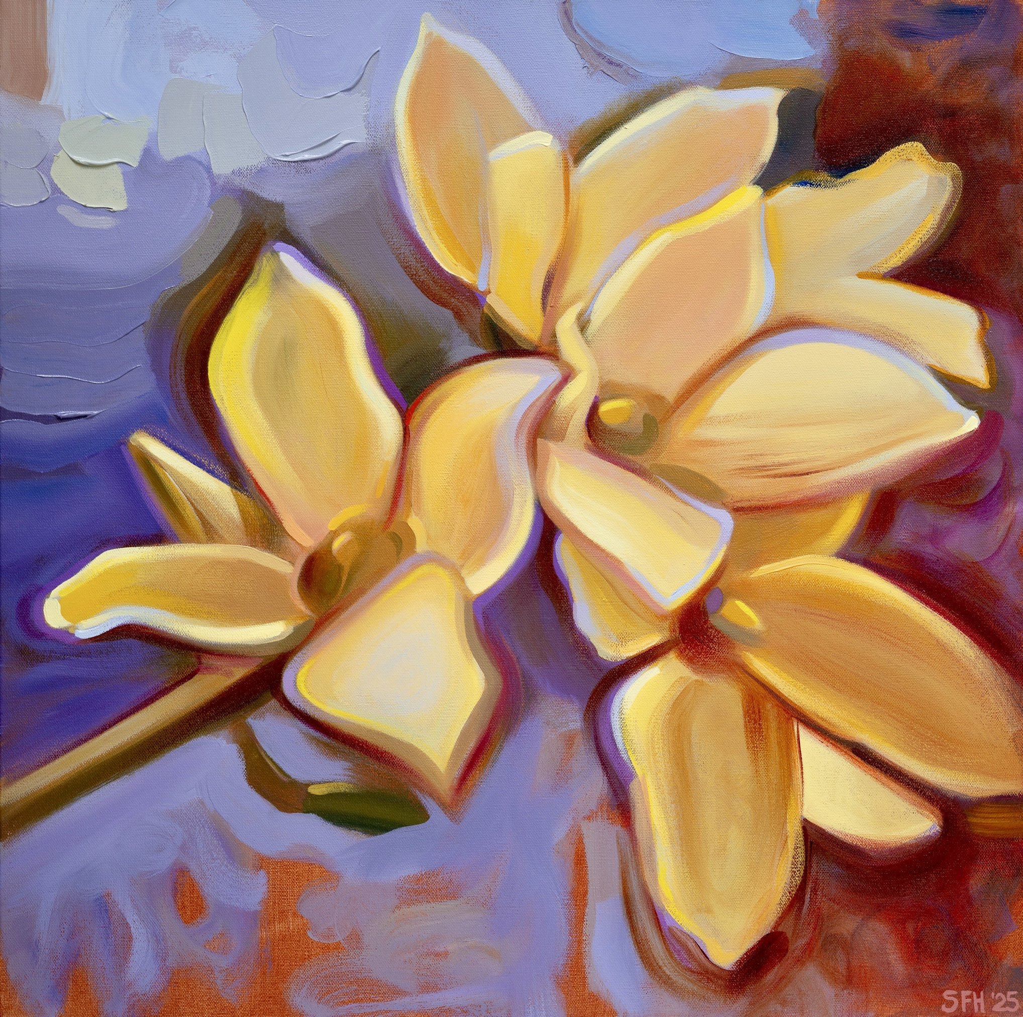The Forsythia 2.2MB.jpg