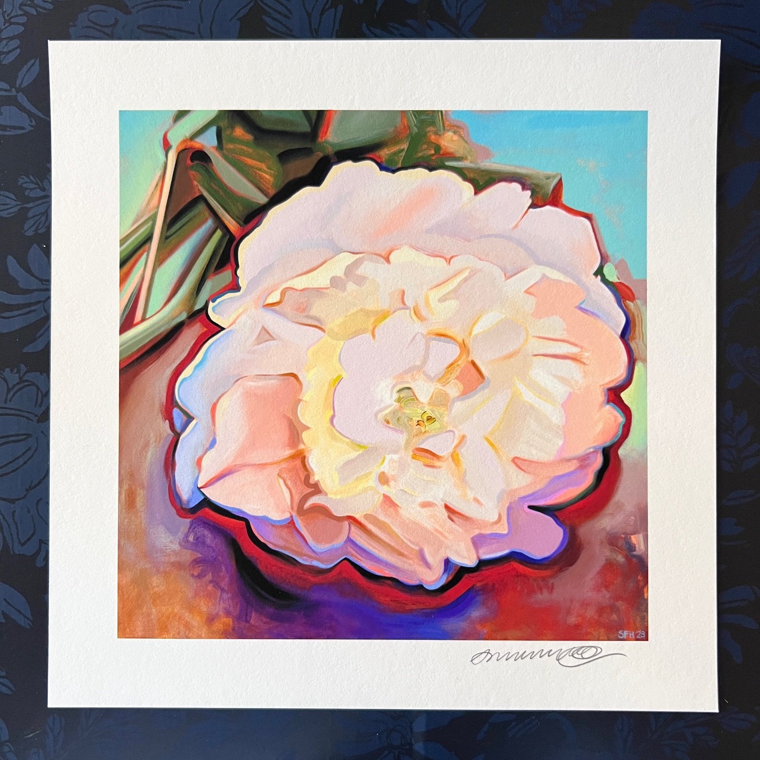 Peony Blue Table.jpg