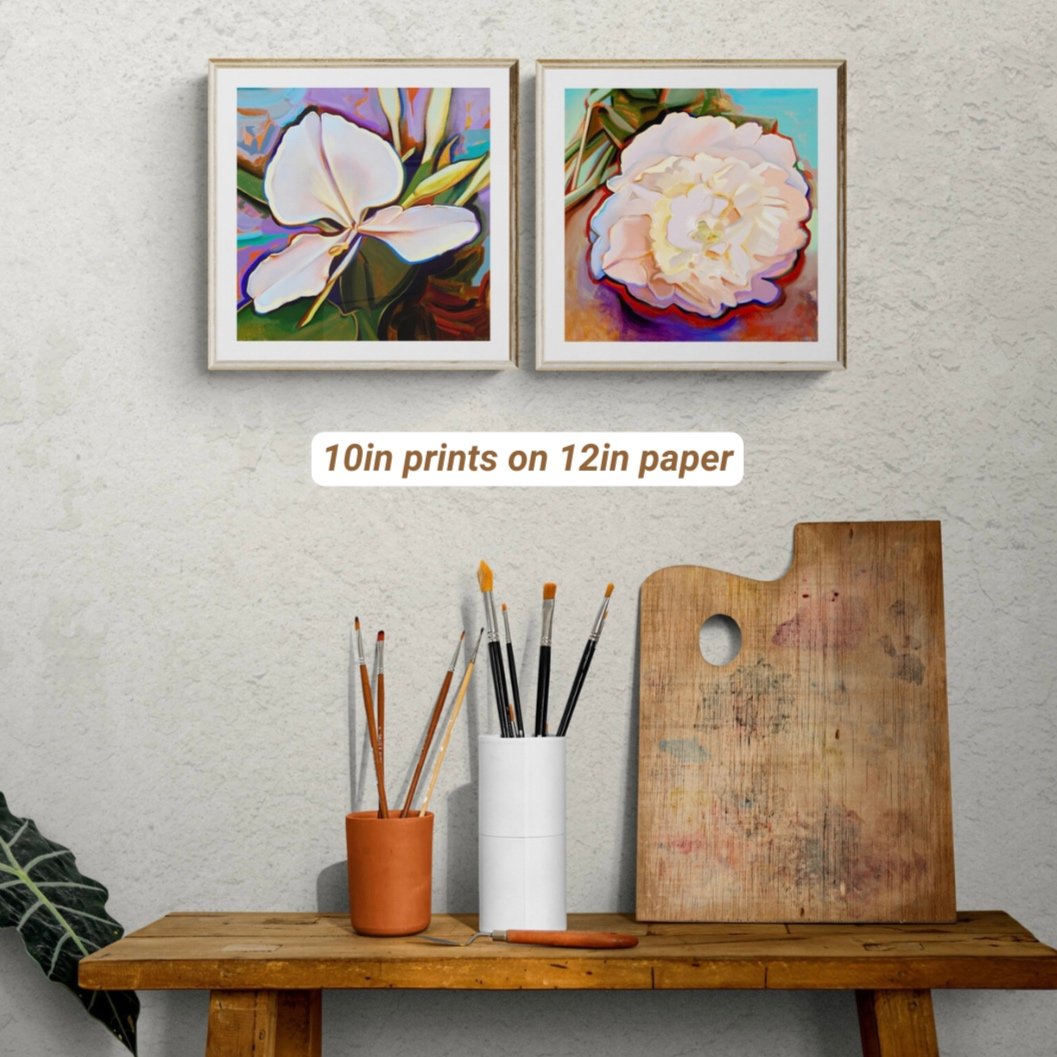 10in+White+Flowers+28.jpg