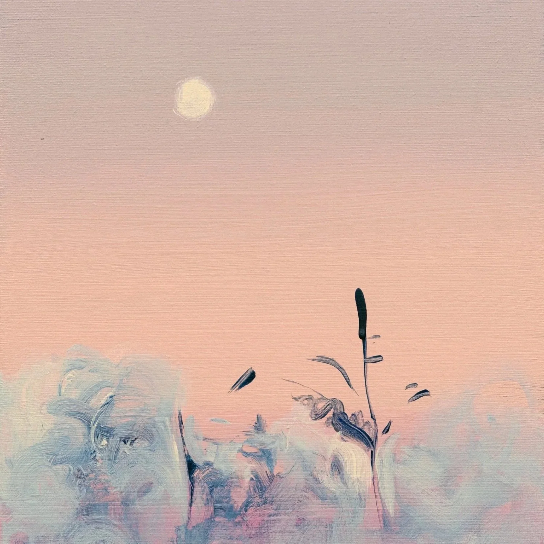 Moonrise With Wispy Plant.jpg
