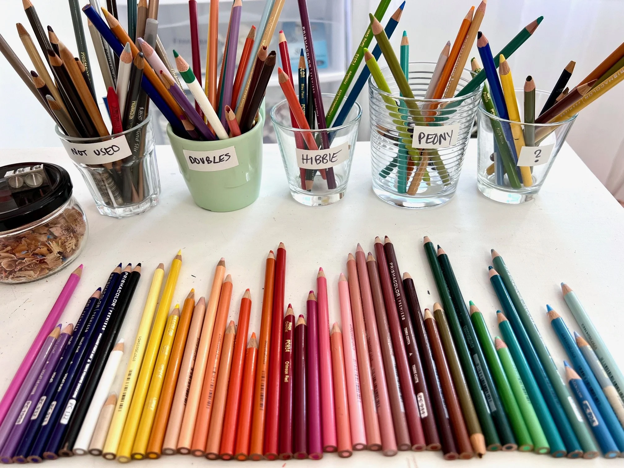 Pencil Set-Up.jpg