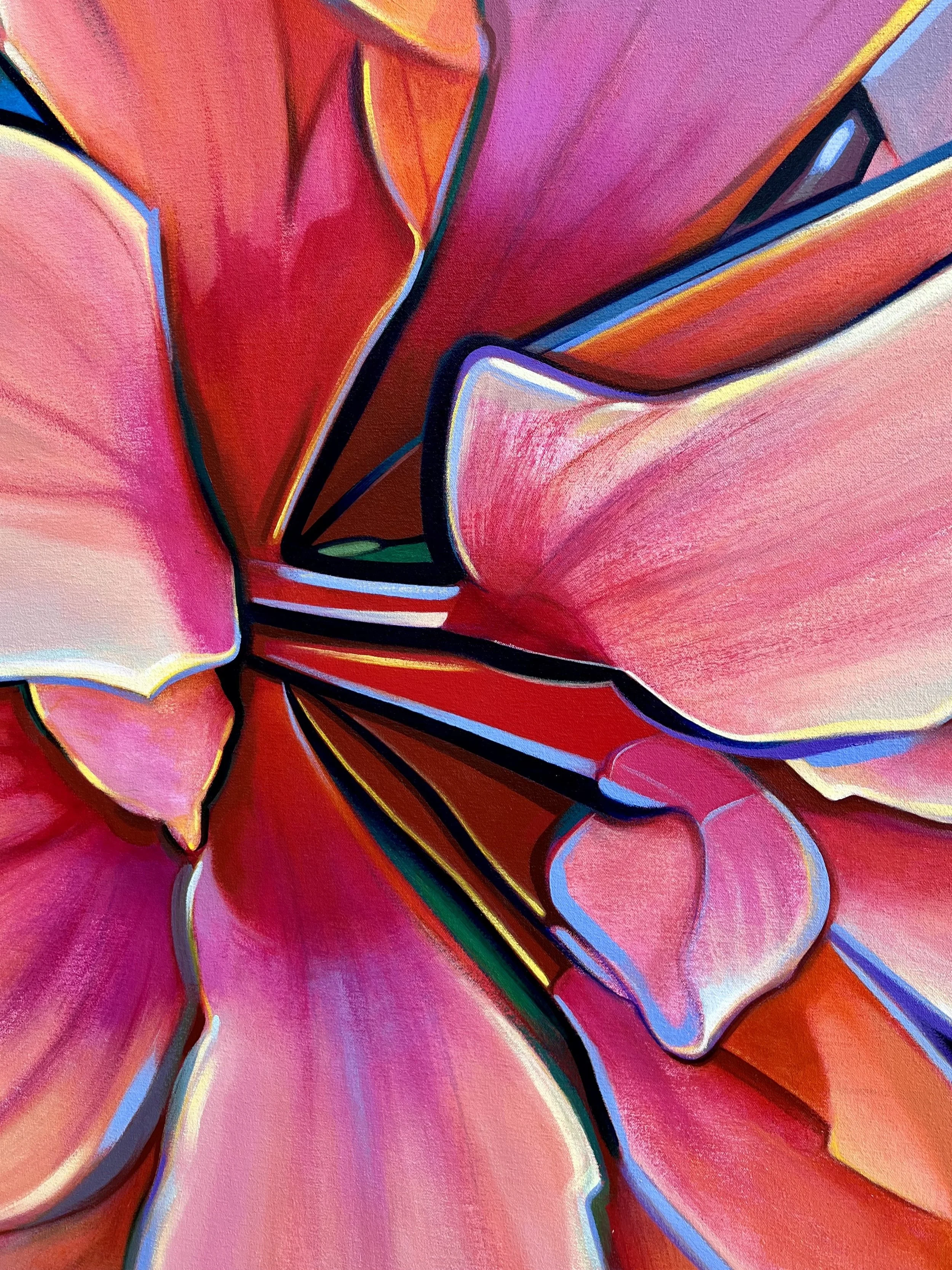 1. Hibiscus Center.jpg