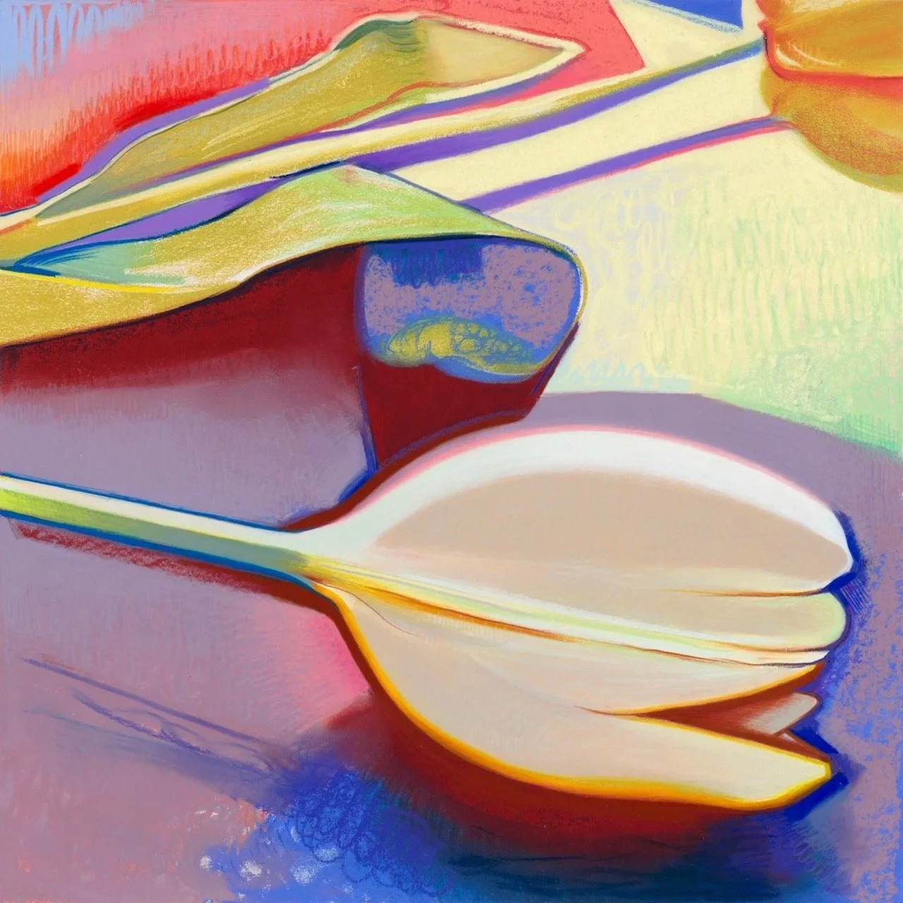 IMG_1234.jpg