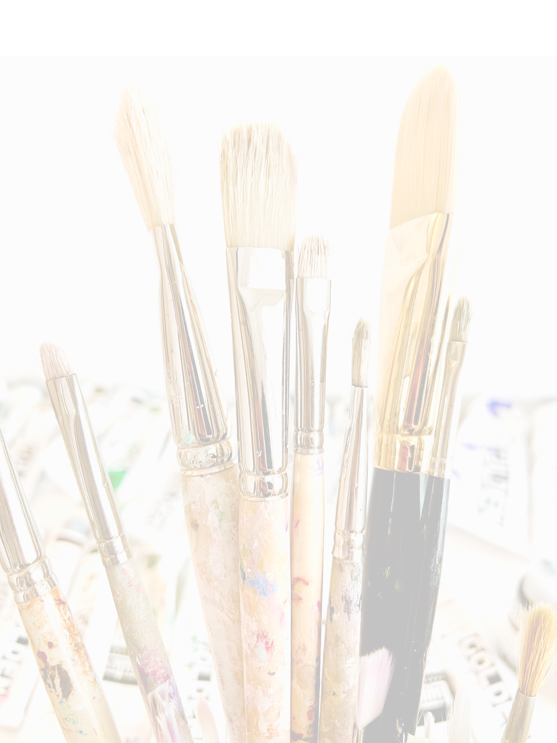 Brushes 24%.png