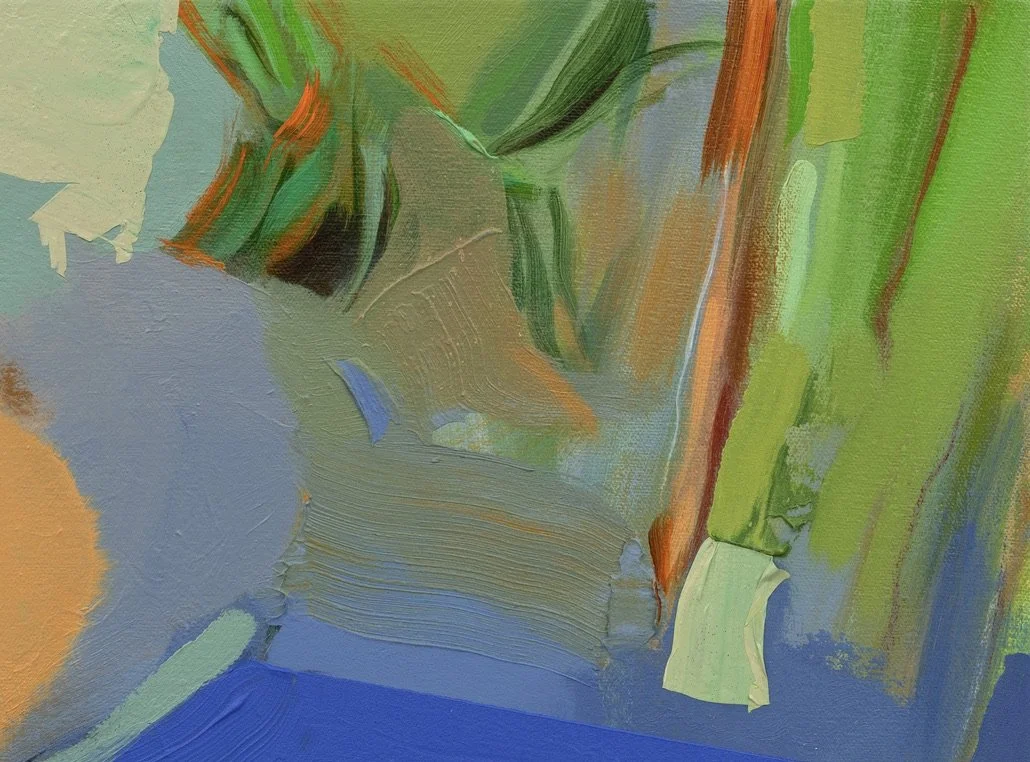 A71C6F34-CA9E-4947-9A10-7A25B6BA03B3_1_105_c.jpeg