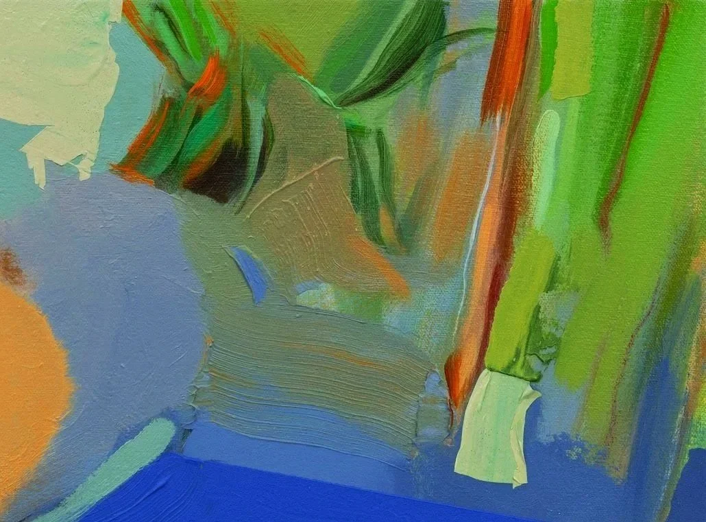 A71C6F34-CA9E-4947-9A10-7A25B6BA03B3_1_105_c.jpg