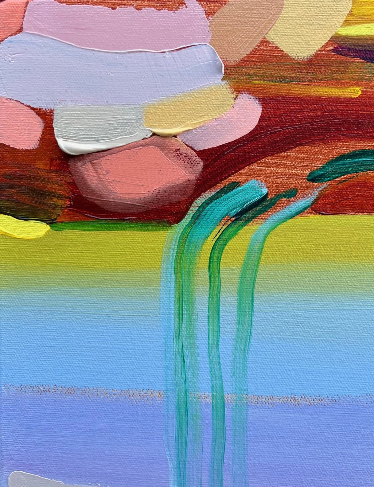 Two Horizons Detail.jpg