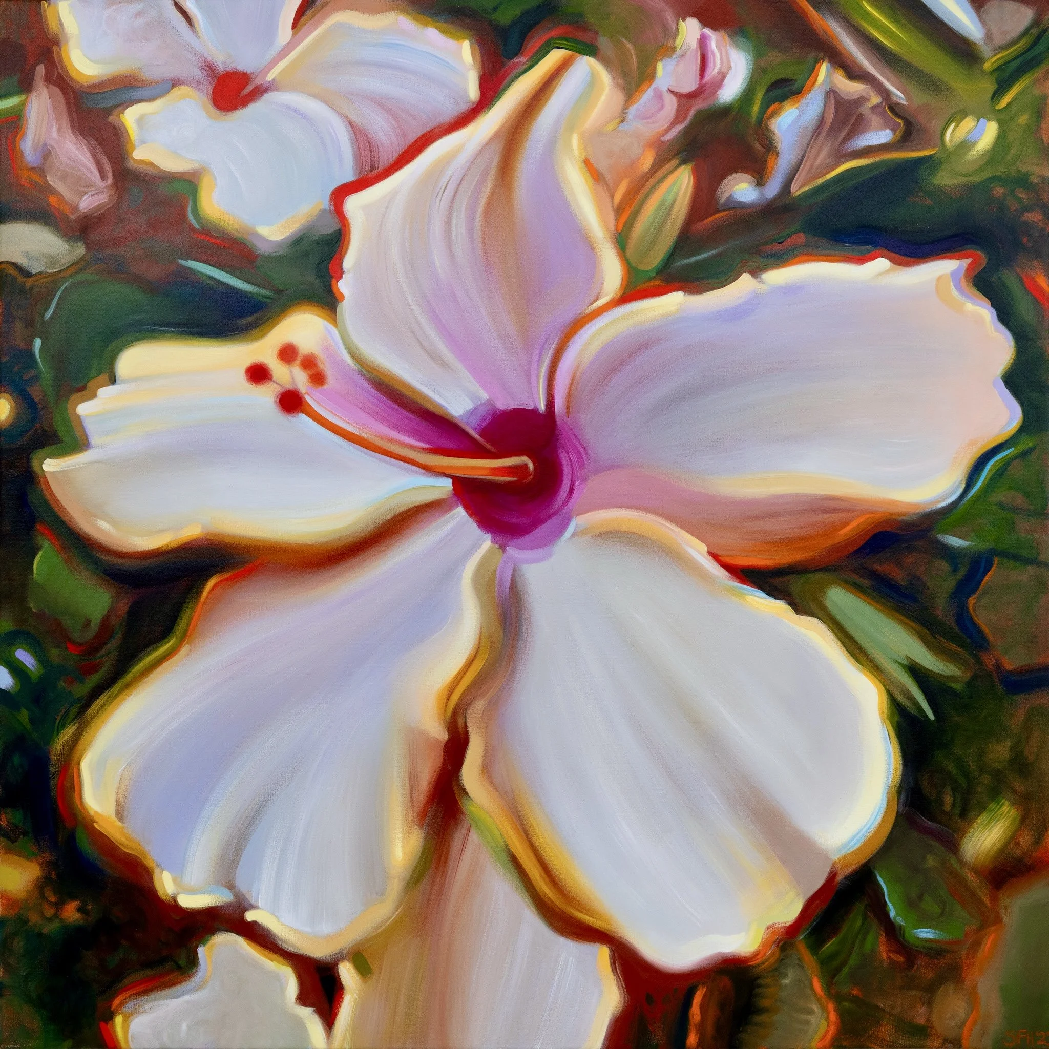 White Hibiscus Current Edit.jpg