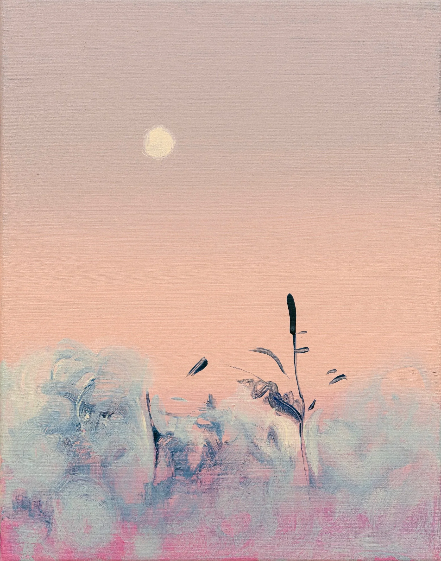 Moonrise With Wispy Plant.jpg