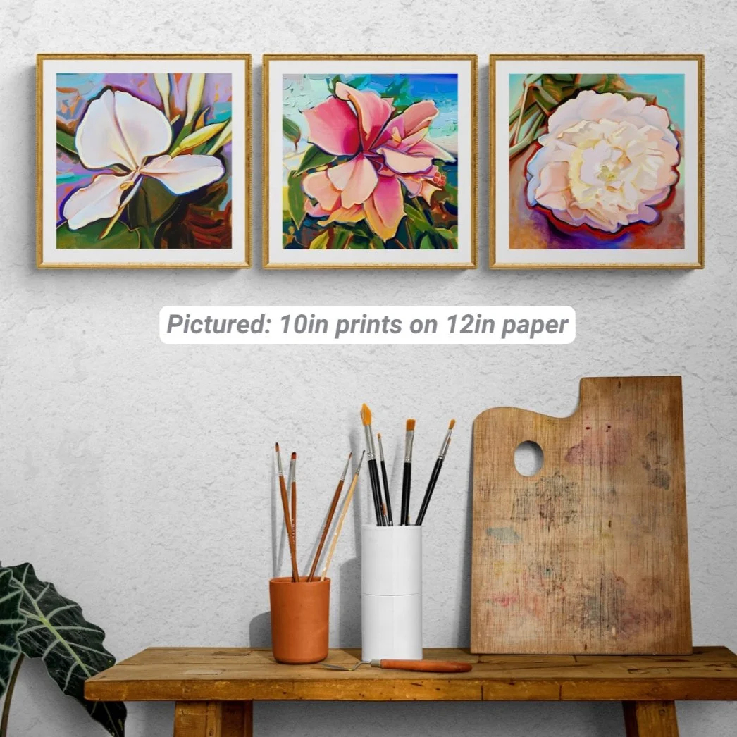 Three+Flowers+28.jpg