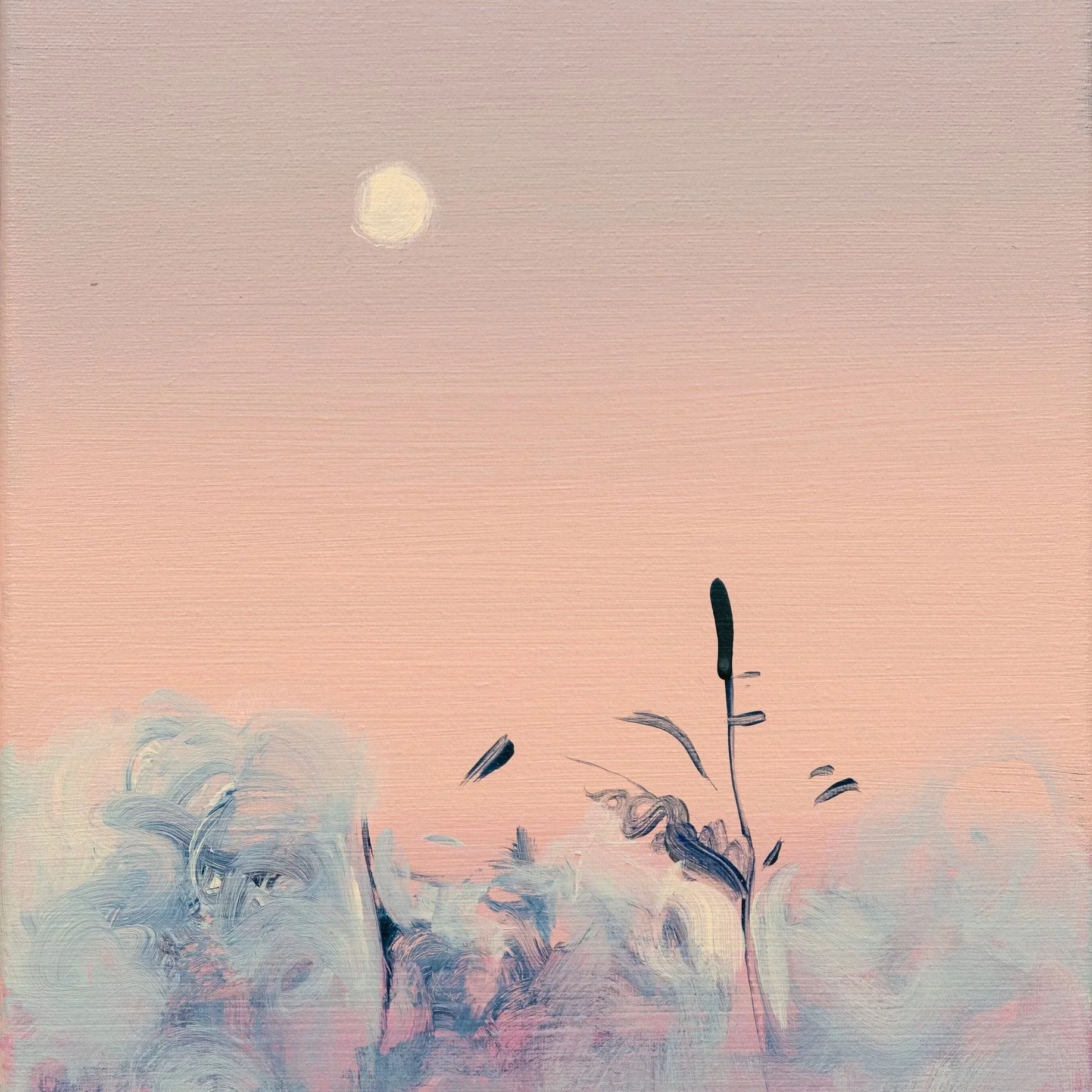 Moonrise With Wispy Plant.jpg
