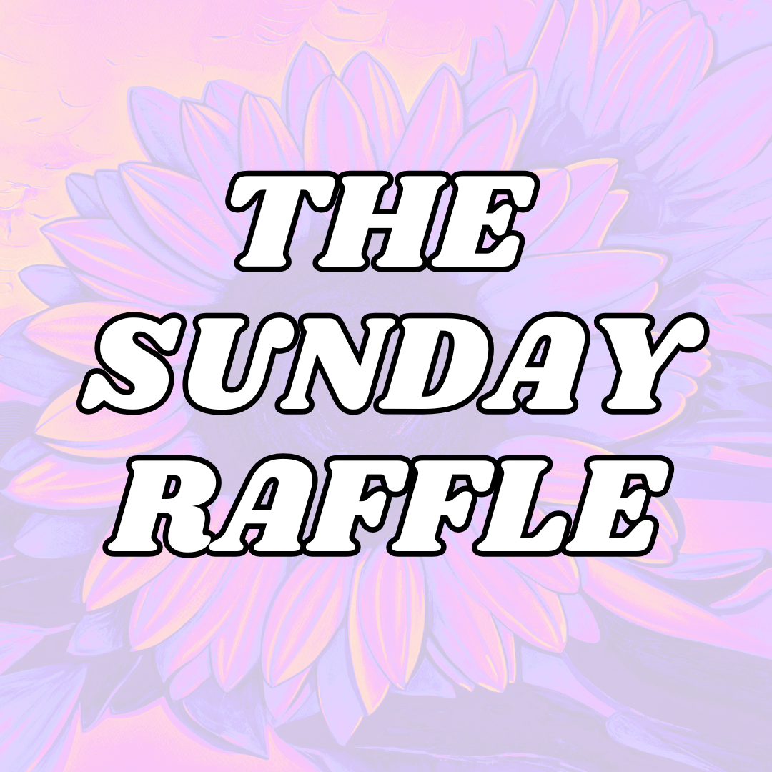 The Sunday Raffle.png
