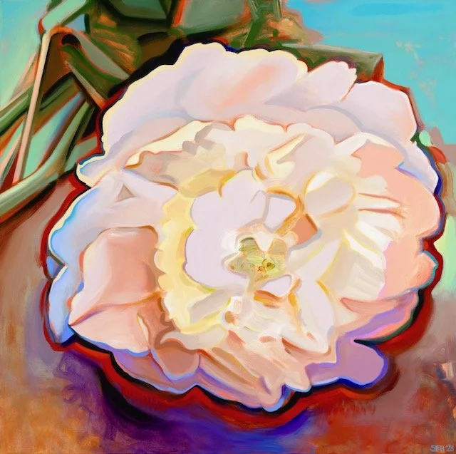 Peony MED.jpg