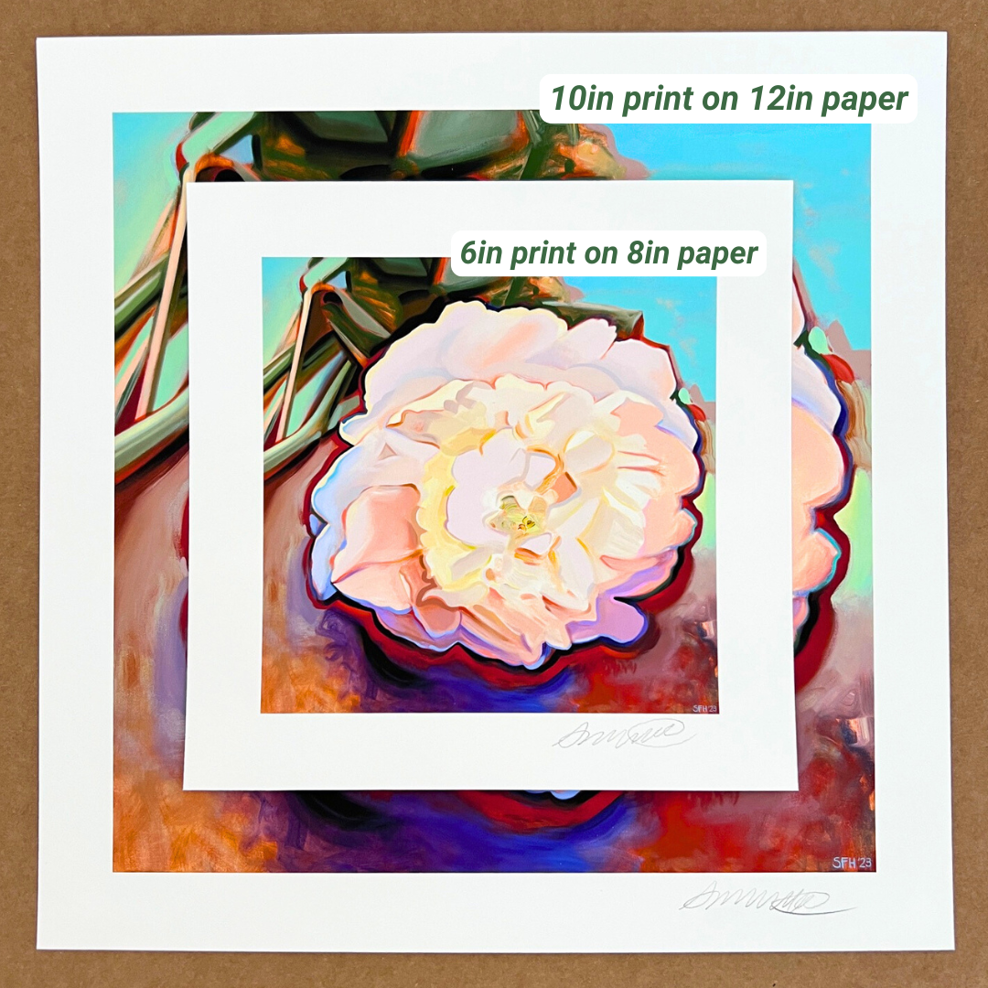 Inlays 2 (6 and 10 inches)-2.png