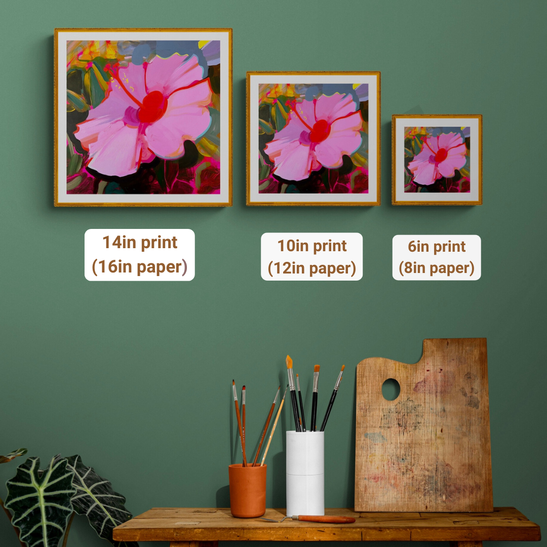 Hibiscus in July Mock Up.png