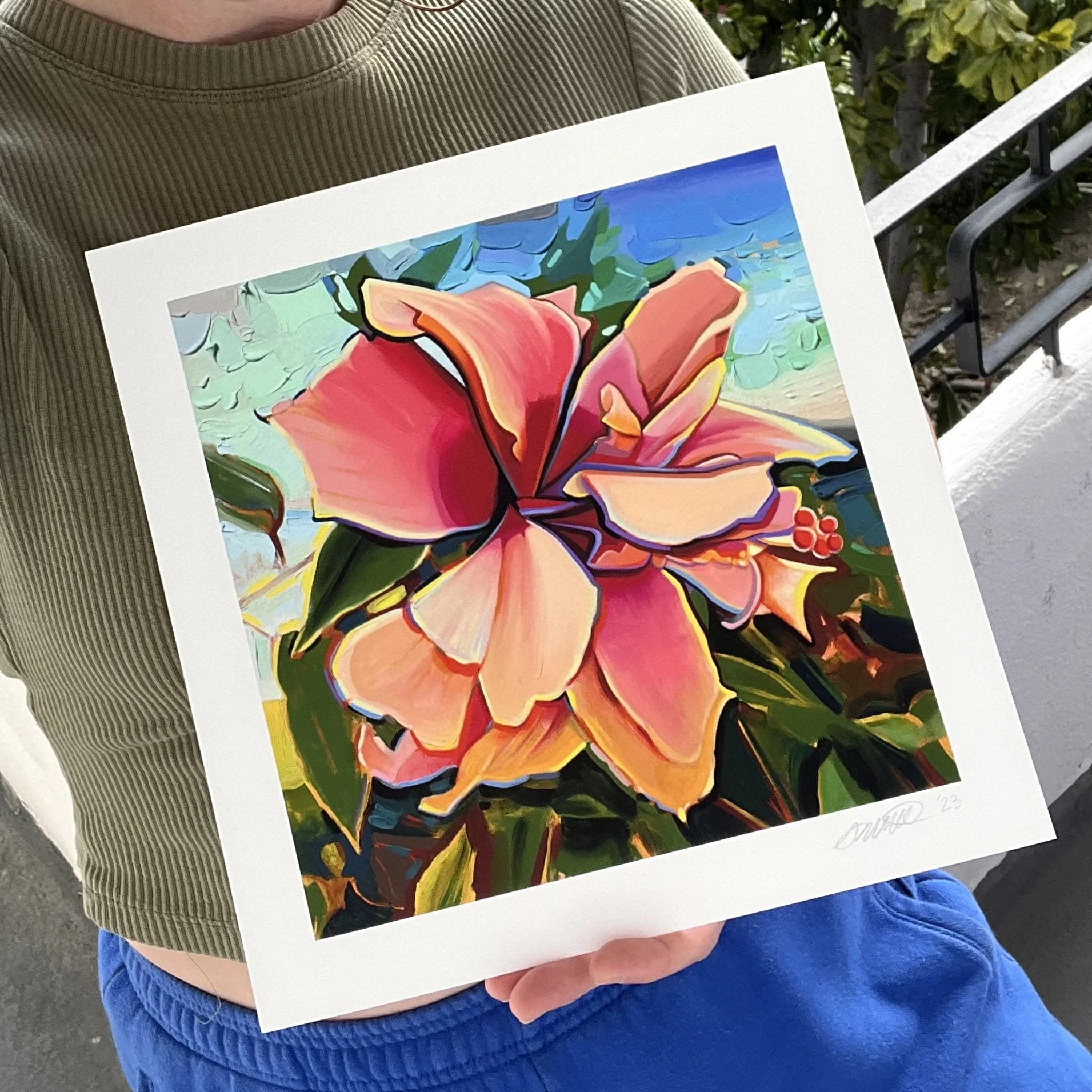 Hibiscus in The Mountains Cover Photo.jpg