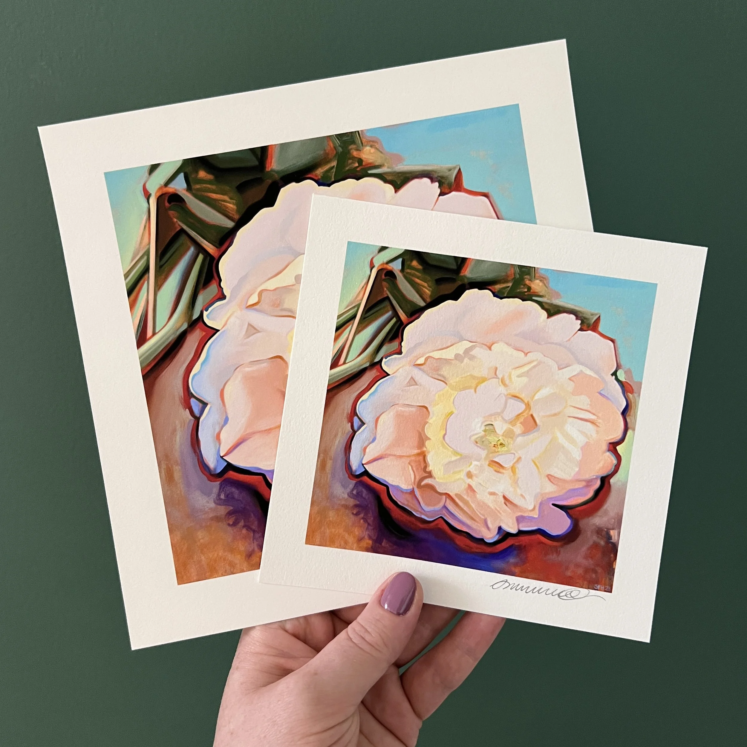 Peony Mini Small Pair.jpg