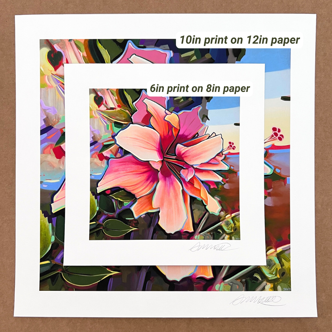 Inlays (6 and 10 inches)-2.png