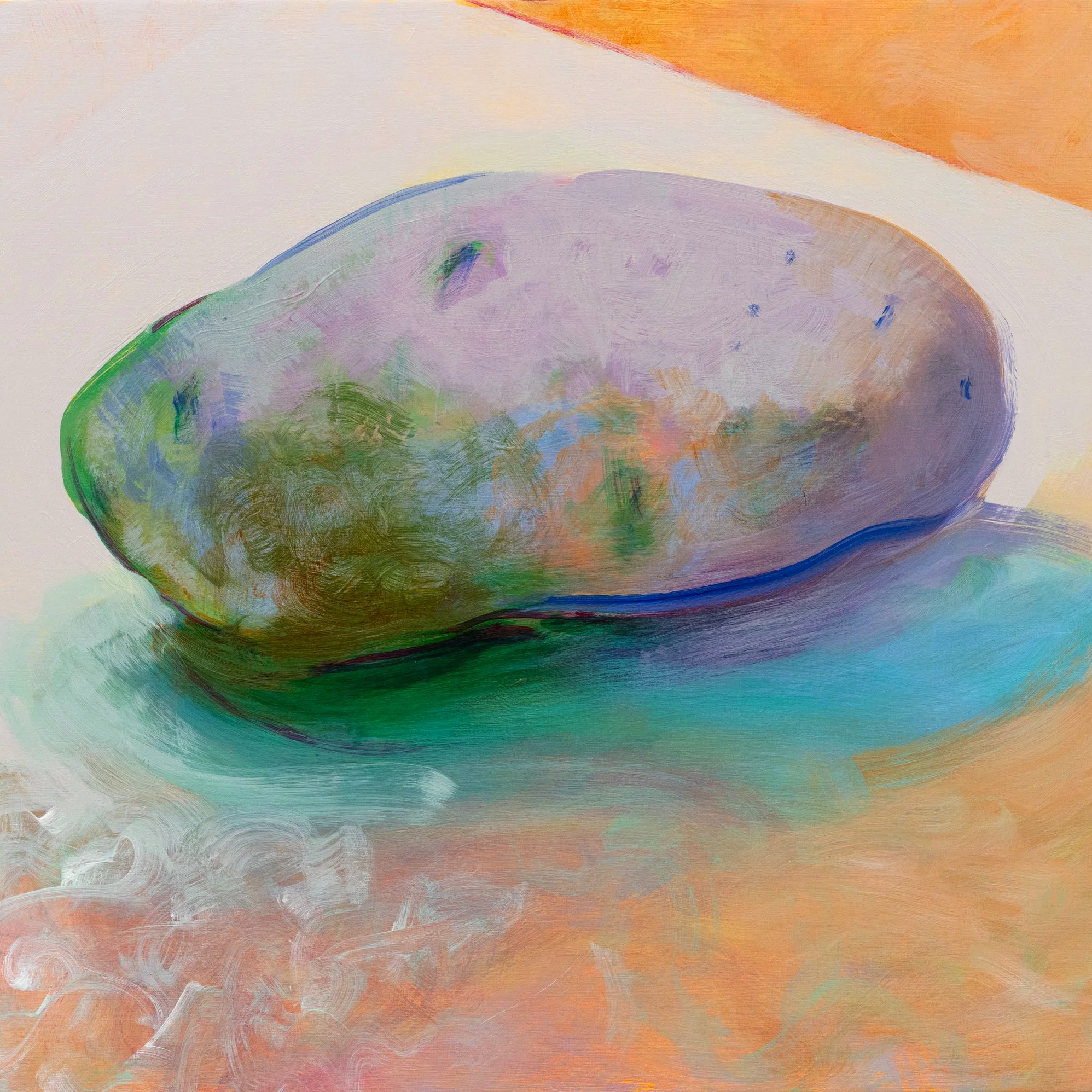 Potato With Stubble.png
