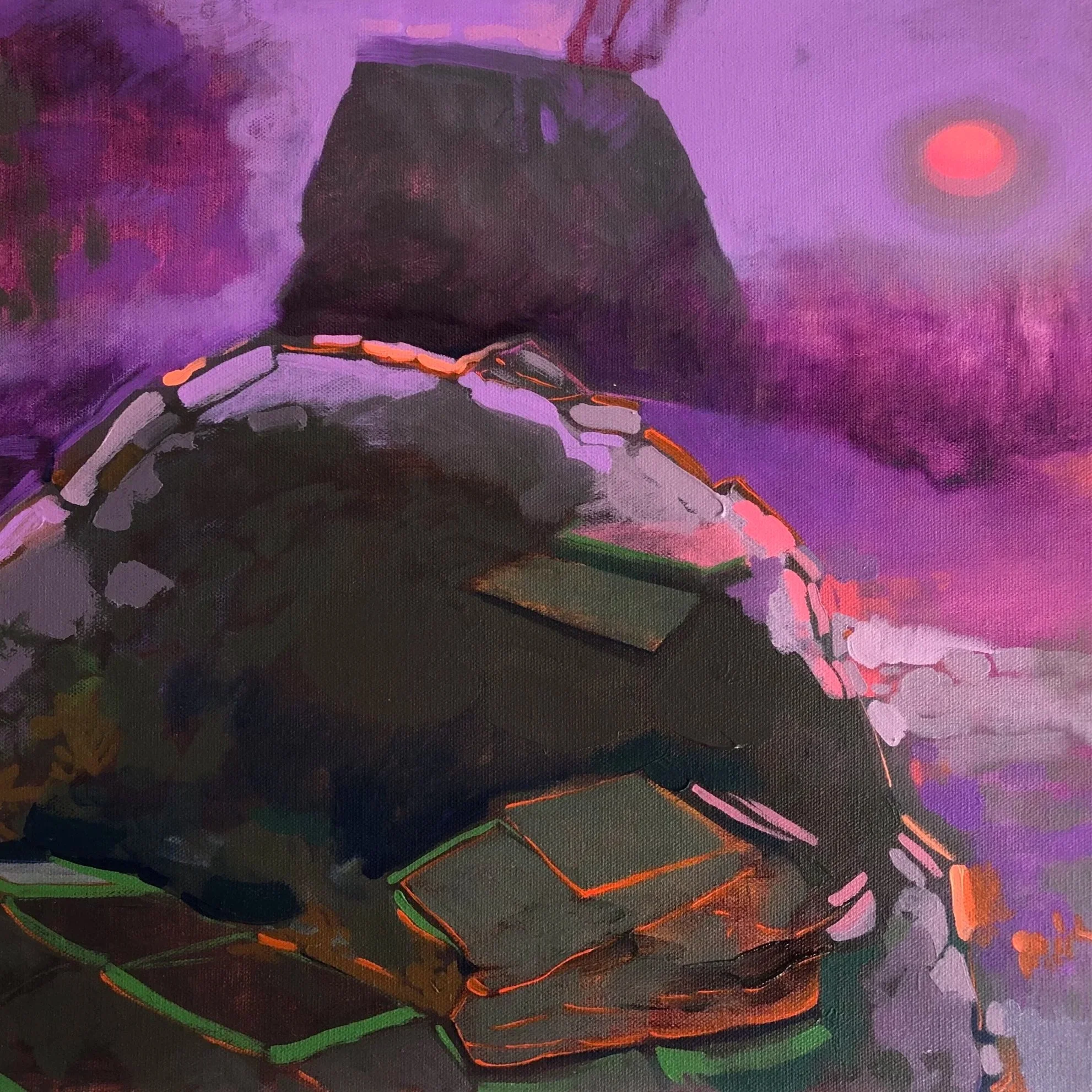 Fire-y Sun Sets Over A Fire-y World.jpg