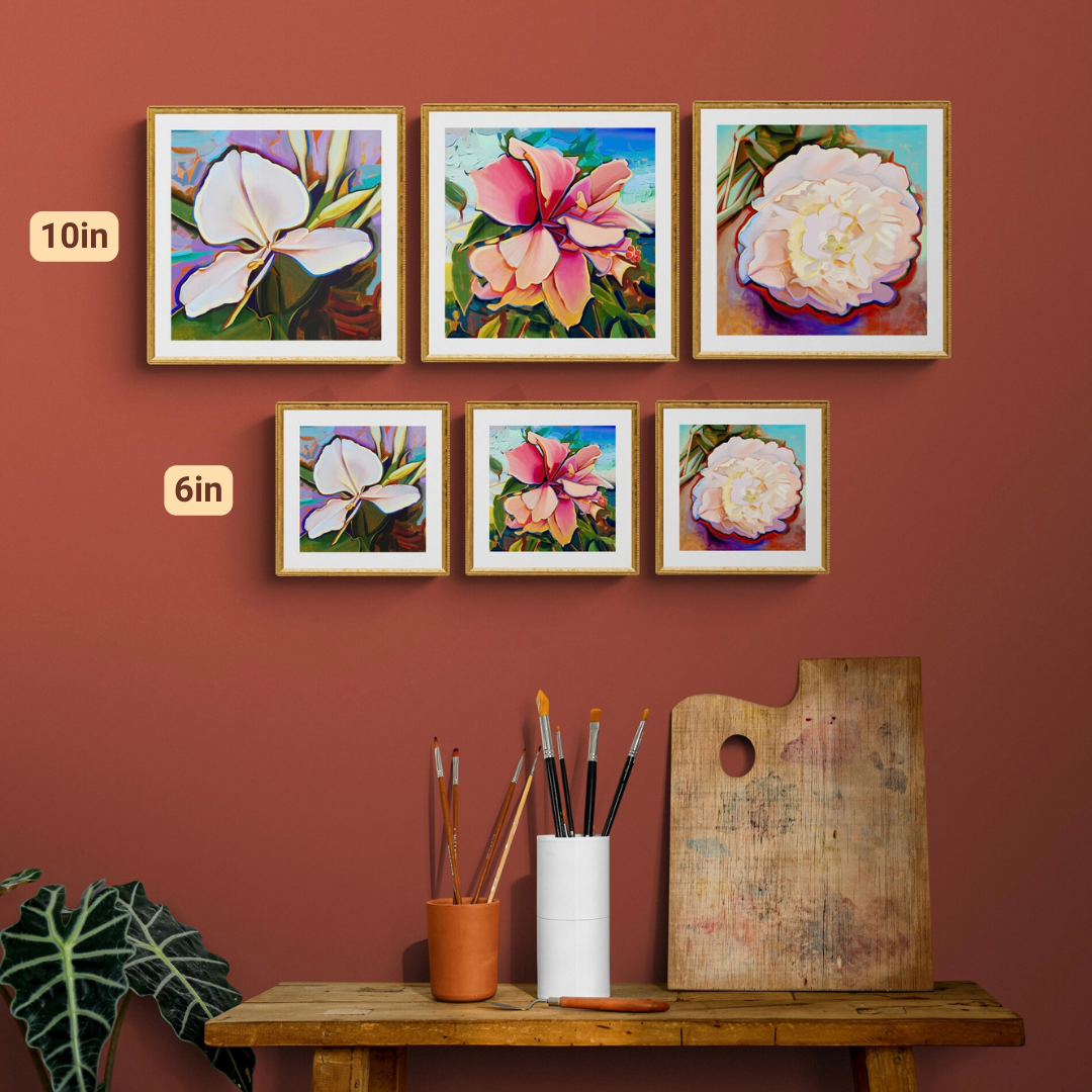 Three Flowers 31 26 23.png