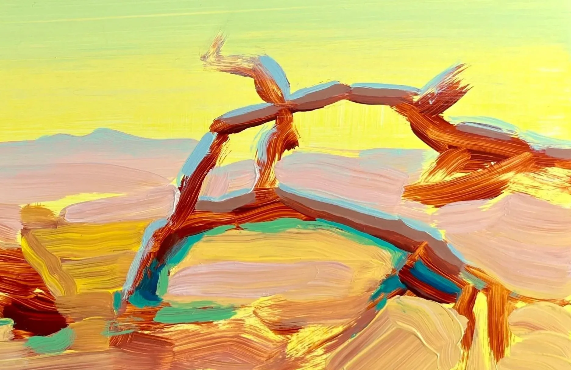 Sticks%2Bin%2BThe%2BYellow%2BDesert.jpg