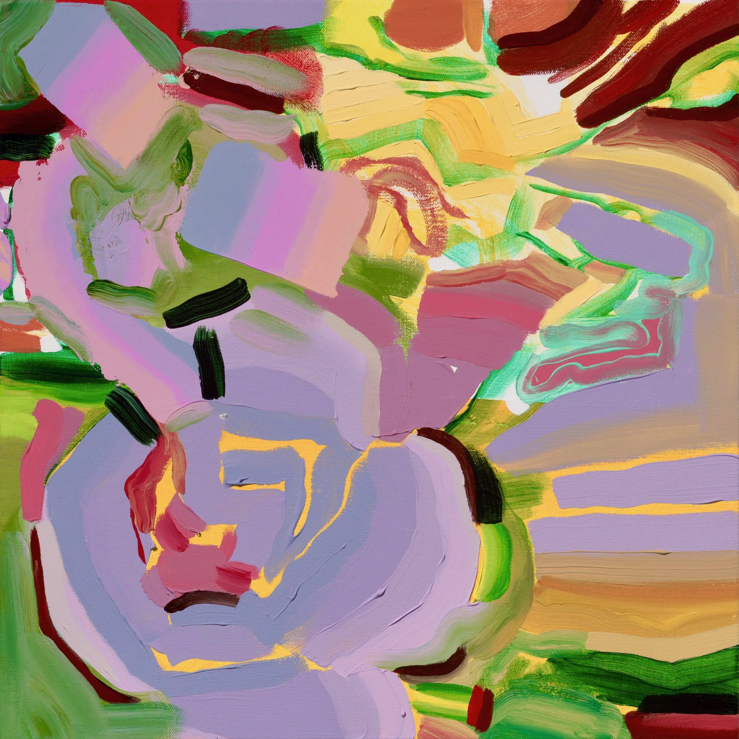 Peony Floats Away.jpg