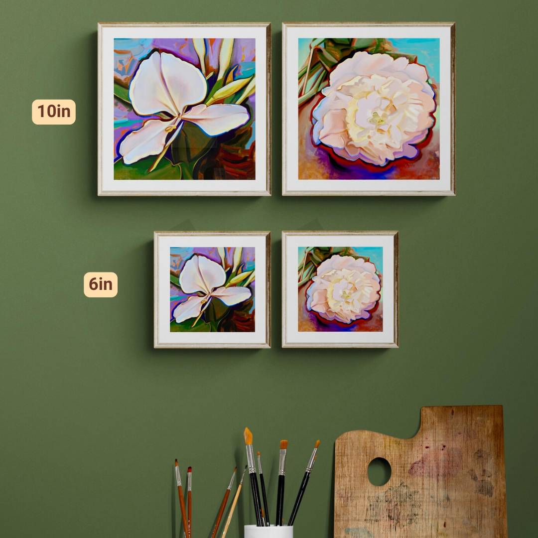 Peony 6-10.png